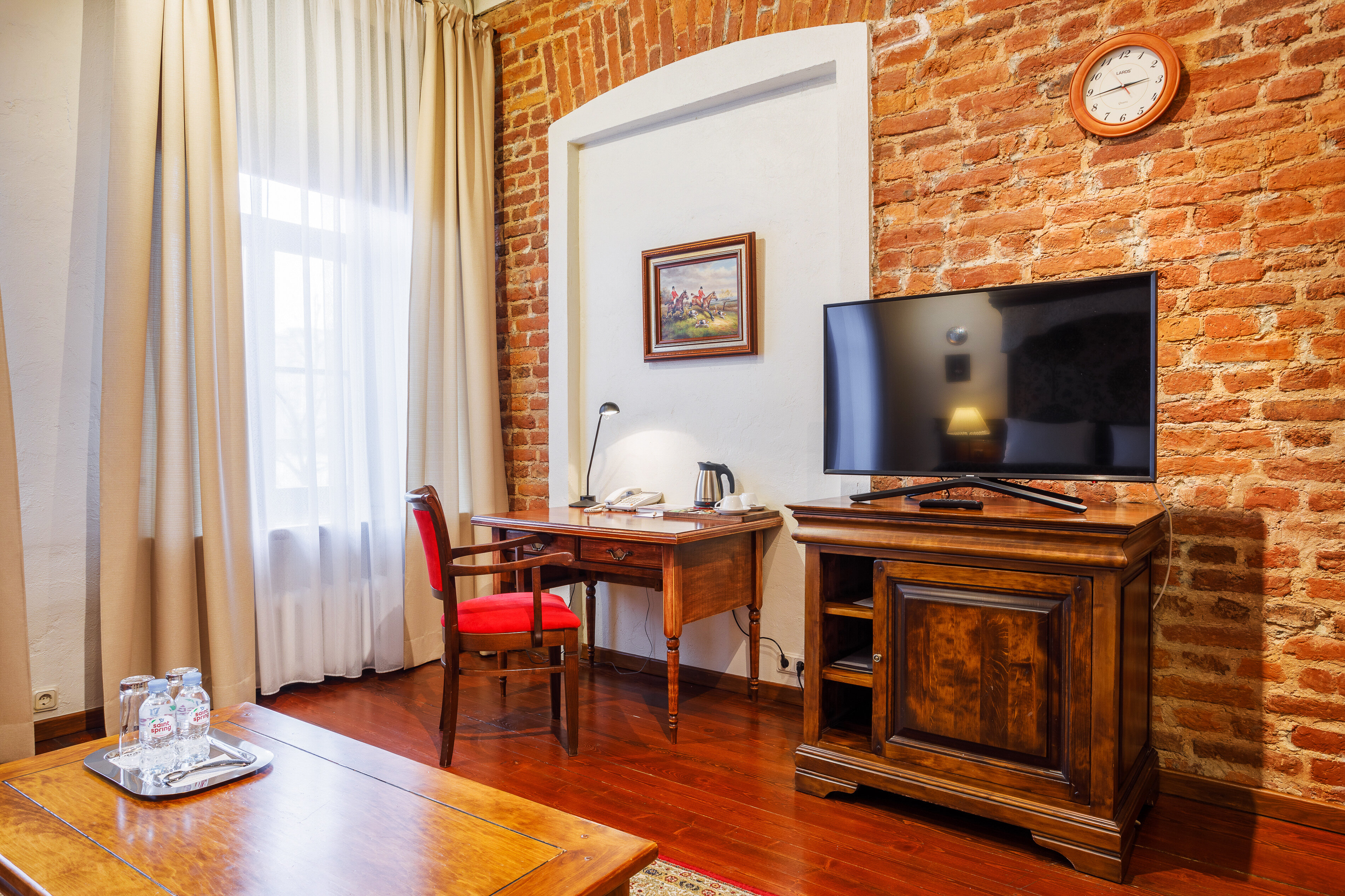 Фото Александр Хаус