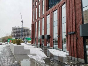 Гостиница Гостиниц.Net