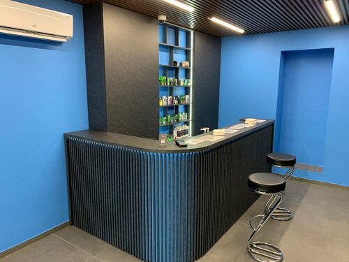 E-cigarette. Md, vape shop, Chisinau, strada Ion Creangă, 41 — Yandex Maps