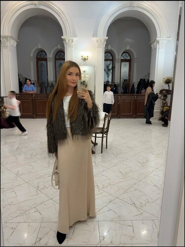 Гостиница Поместье в Костанае