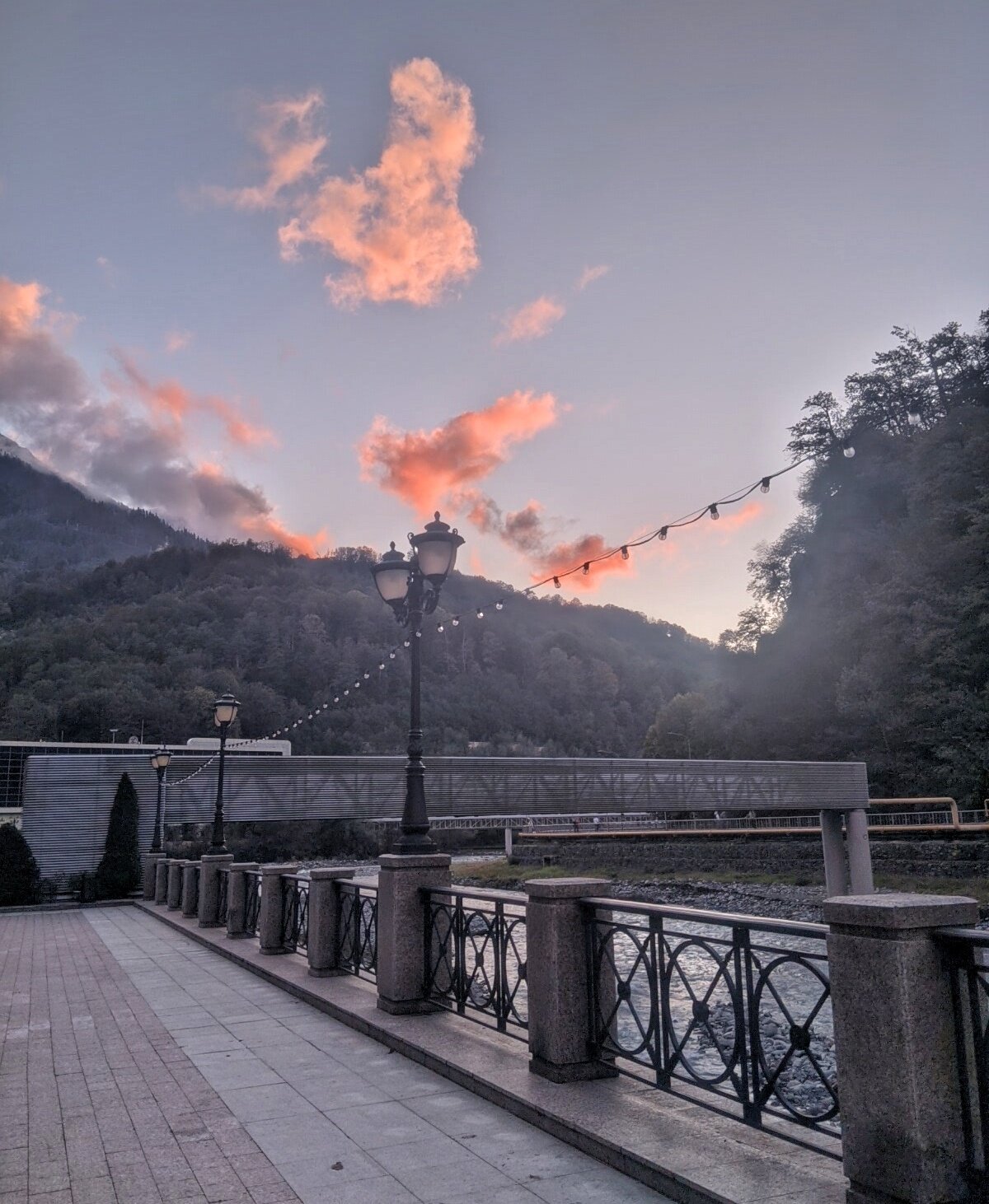 Фото Villa Ariana