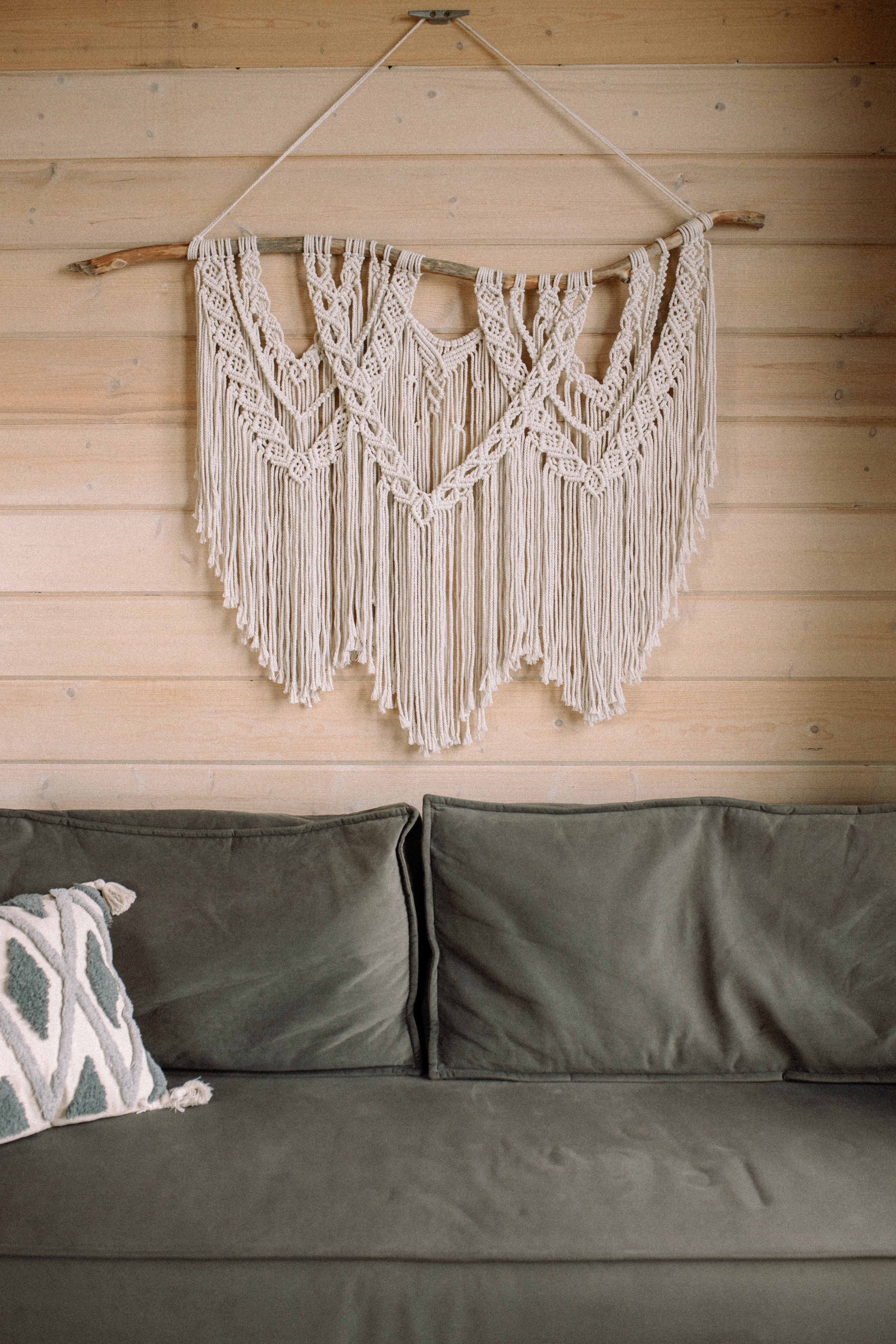 Фото Причал № 11