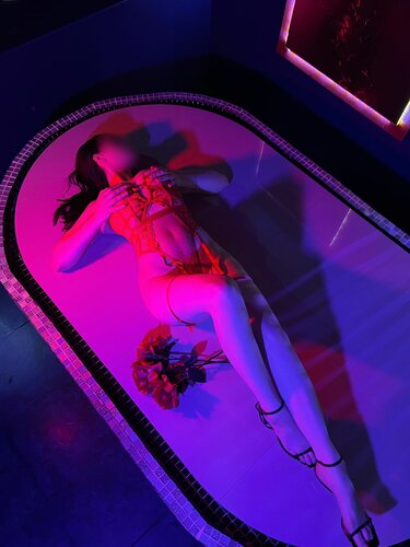 Rus gozal jingalak ona seks ogil vane xona video