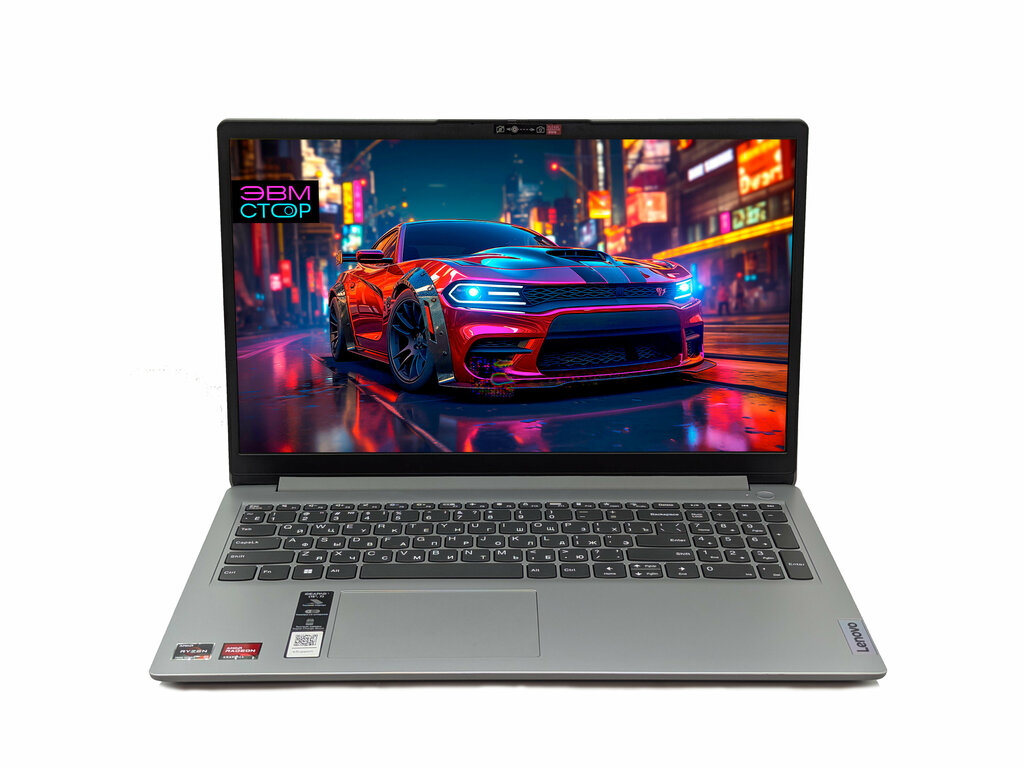 Laptops & tablets Evm Store, Moscow, photo