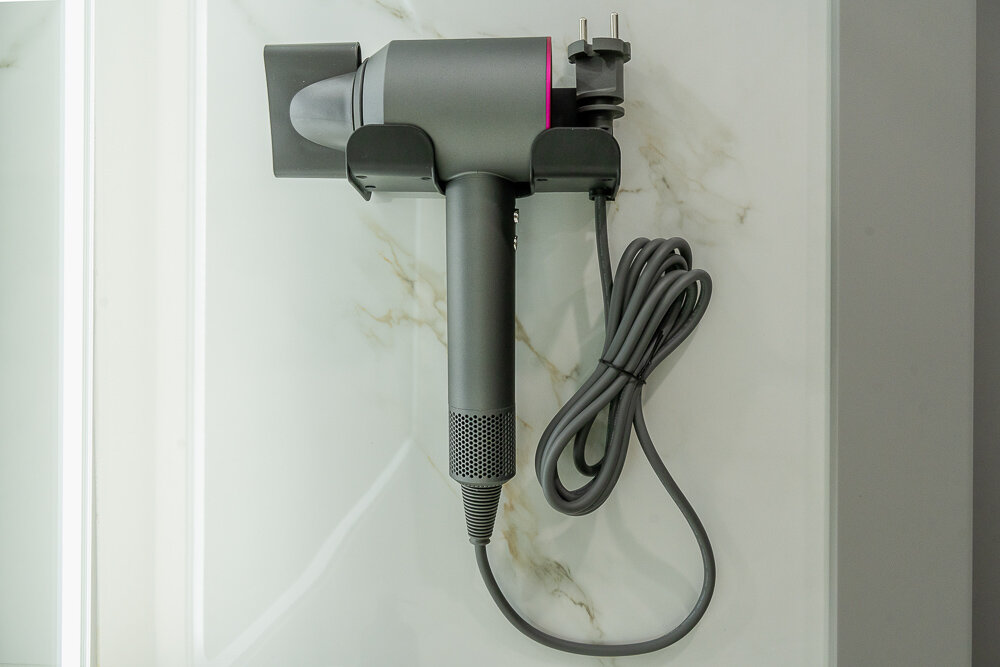 Фото Атмосфера