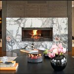 Dekortas Fireplace Company (İzmir, Gaziemir, Akcay Avenue, 9/5), fireplaces, stoves