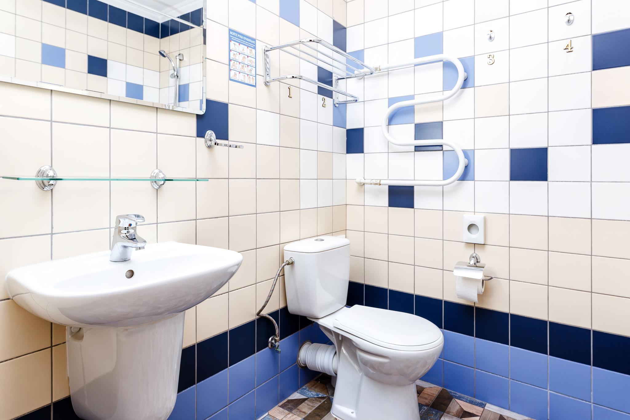 Фото Подмосковье