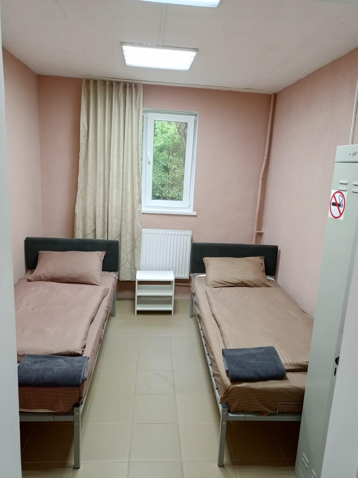 Фото Хостел Невский 132