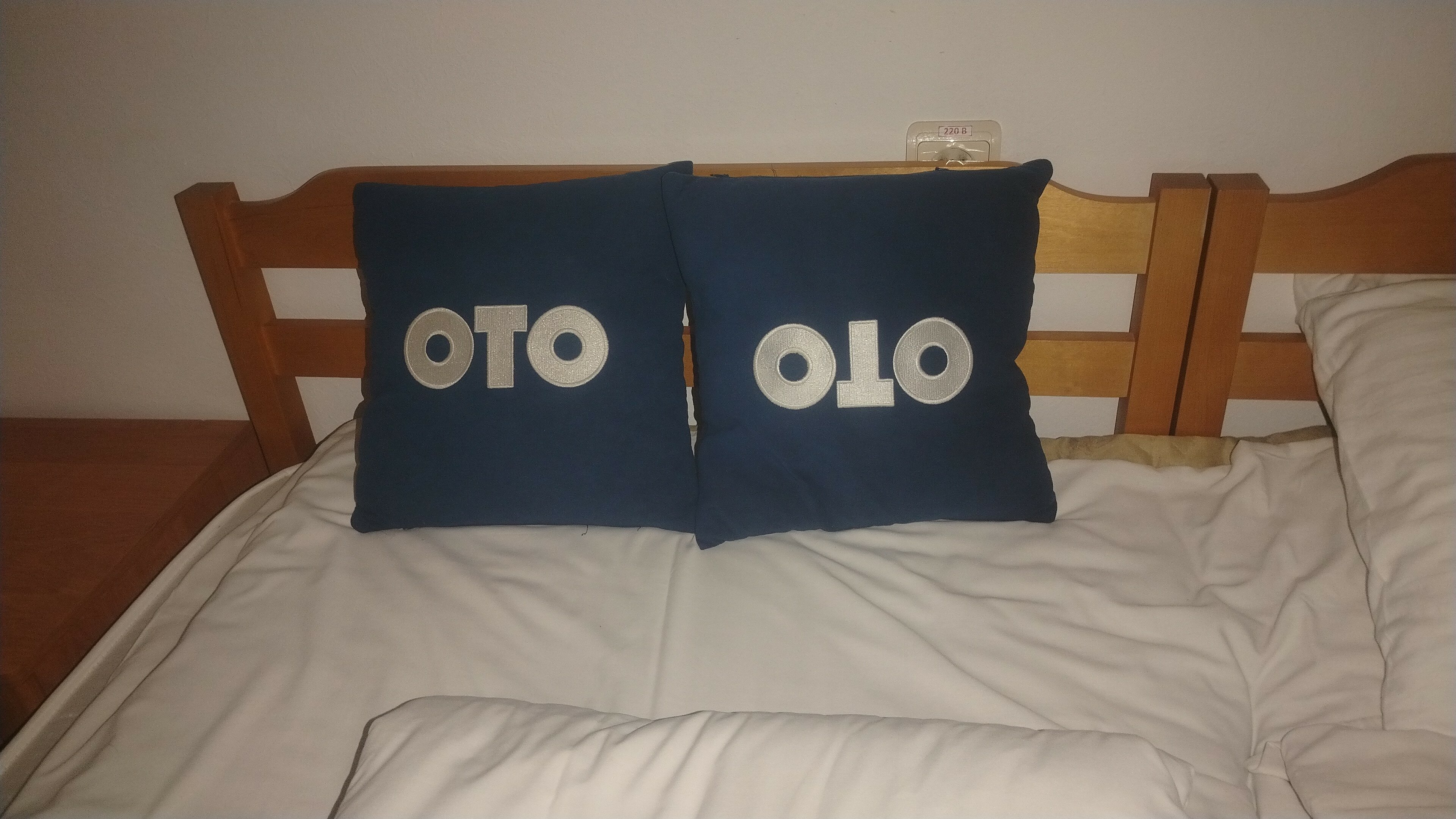 Фото ОТО Смоленск