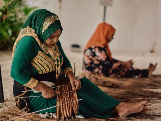 Фото Stone Hotel Dhiffushi