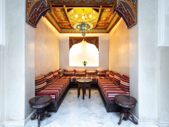 Фото Palais Tara & SPA