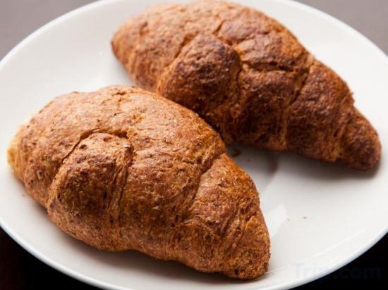 Фото Pharos Hotel