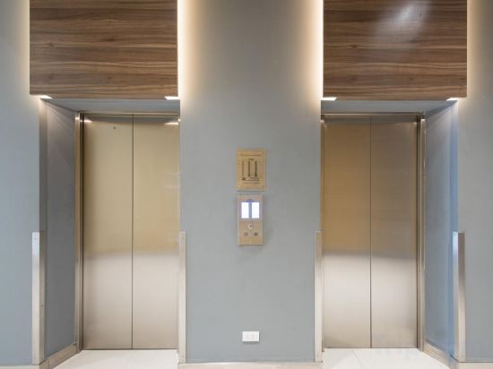 Фото Hop Inn Hotel Ermita Manila