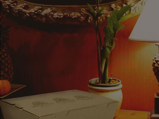 Фото Herald Suites