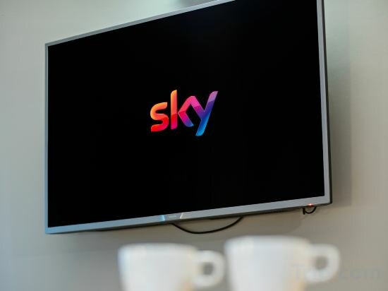 Фото Best Western Plus Executive Hotel and Suites