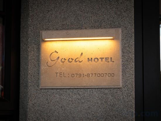 Фото 88747066655