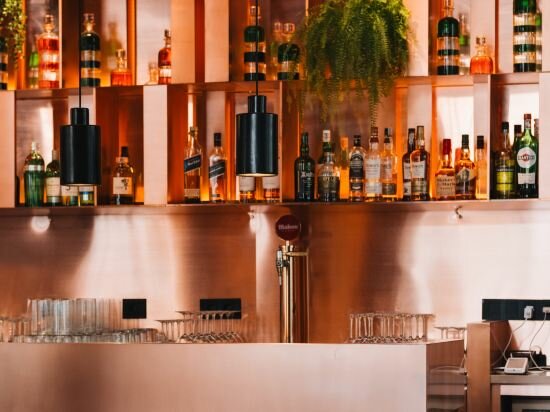 Фото Thompson Madrid, part of Hyatt