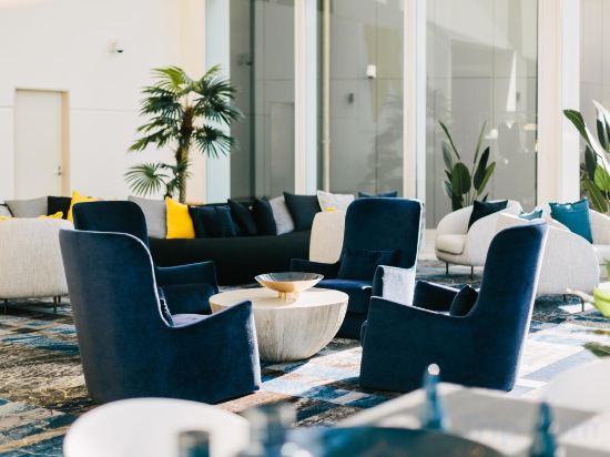 Фото Voco Gold Coast, an Ihg Hotel