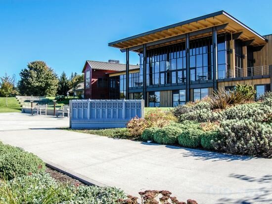 Фото TownePlace Suites by Marriott Seattle Everett/Mukilteo