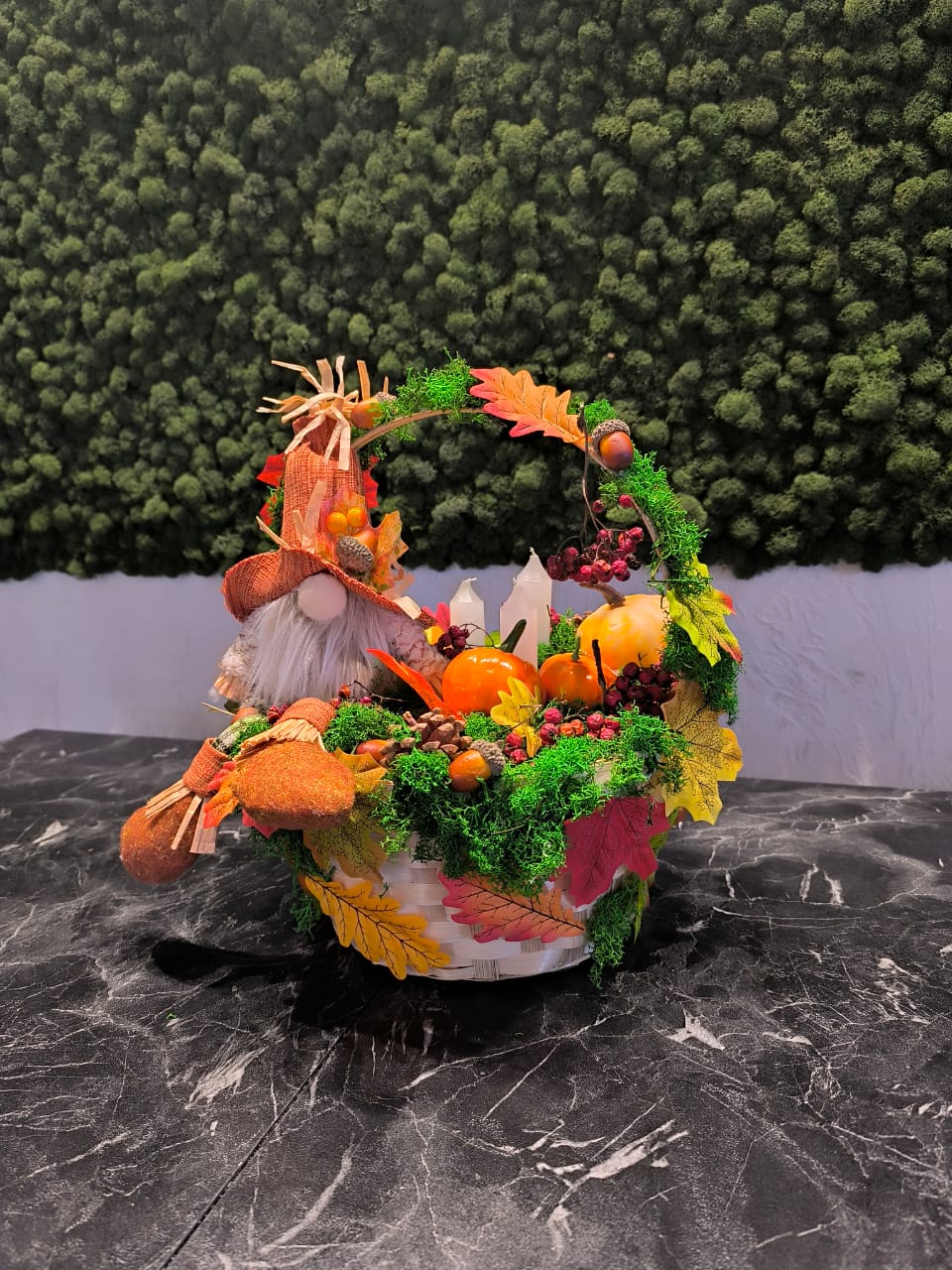 Фото Никольское