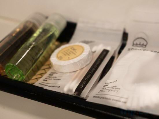 Фото Pas Cher Hotel de Bangkok