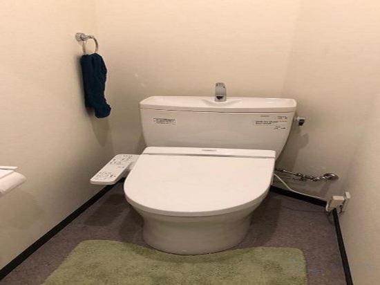 Фото Tokyo Art House