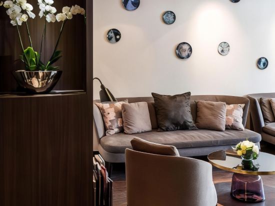 Фото Le Parisis Paris Tour Eiffel