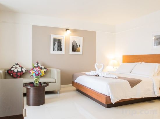 Фото Flipper House Hotel