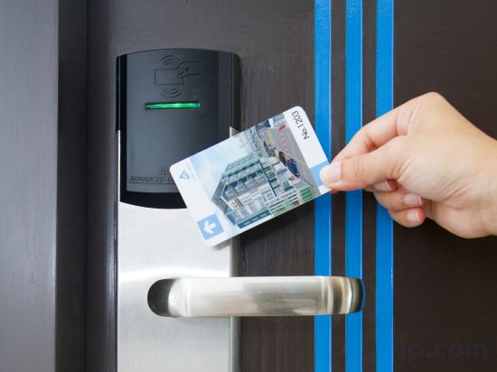 Фото Anna-Nava Pakkret Hotel