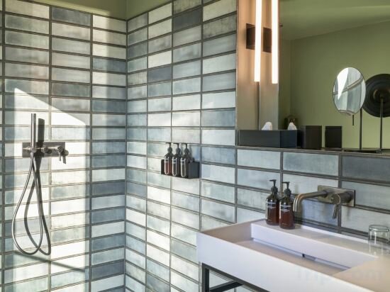 Фото Gekko House, Frankfurt, a Tribute Portfolio Hotel