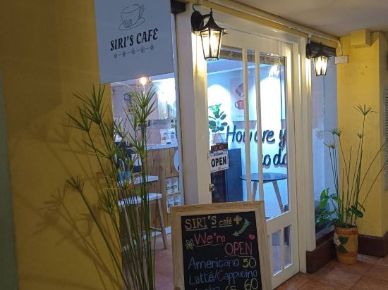 Фото Woraburi Sukhumvit Hotel & Resort