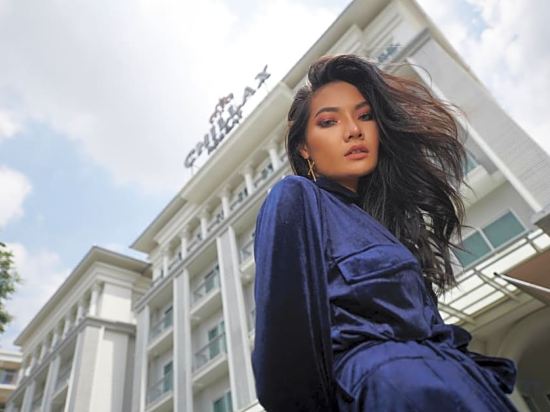 Фото 20906906938