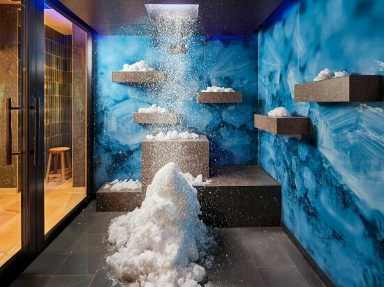 Фото Hotel Restaurant Erbprinz