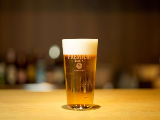 Фото Hotel and SPA Gift Takayama