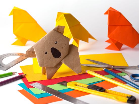 Фото DoubleTree by Hilton Beijing Badaling