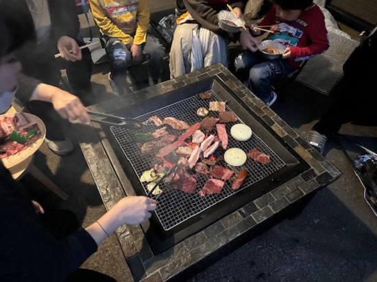 Фото Kanku Kokusai Hotel