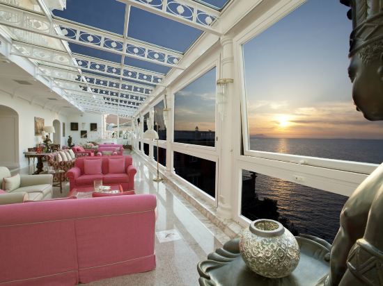 Фото Hotel Corallo