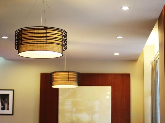 Фото Asoke Residence Sukhumvit by UHG