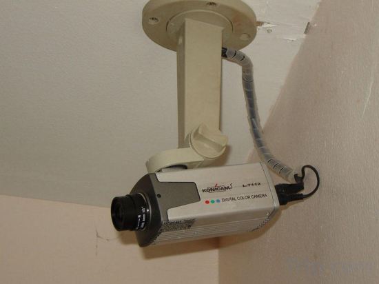 Фото Rambuttri House