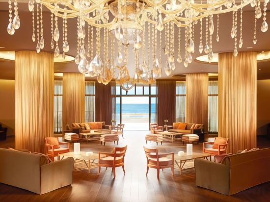 Фото Grecotel Grand Hotel Egnatia