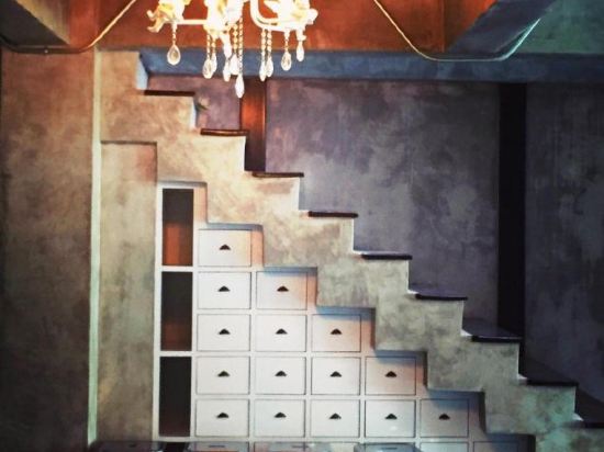 Фото Chanchalay Hip Hostel