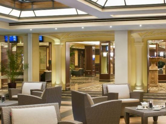 Фото Grand Hotel Dino