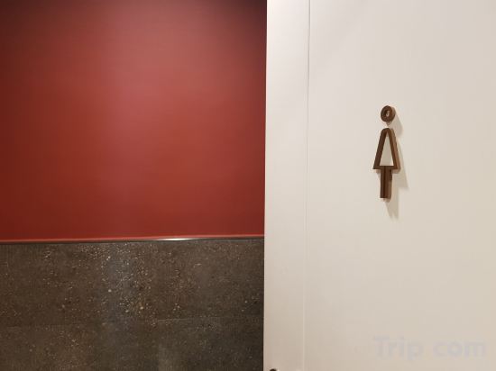 Фото The Phoenix Hotel Bangkok