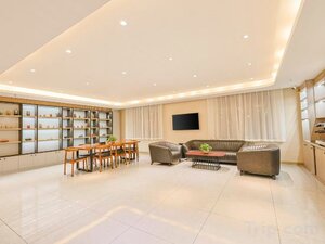 Гостиница Baruna Hotel