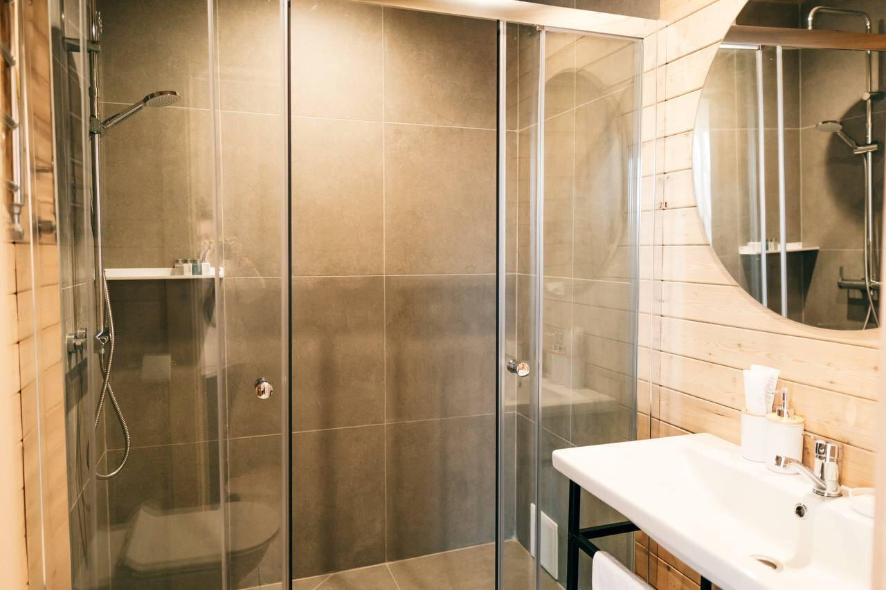 Фото Olkhon history