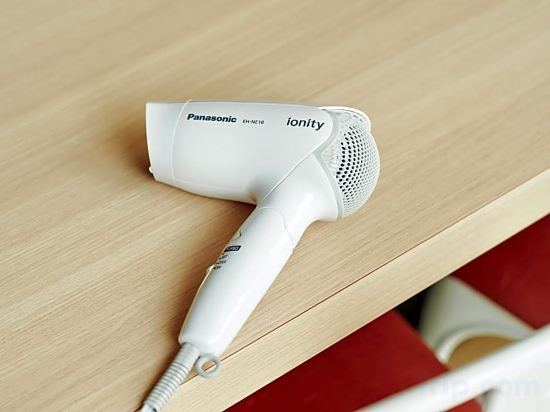 Фото Sotetsu Fresa Inn Hiroshima