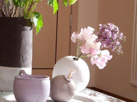 Фото Touring Hotel