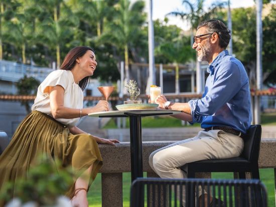 Фото Iberostar Heritage Grand Mencey