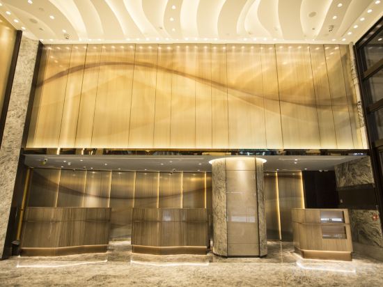 Фото Wharney Hotel