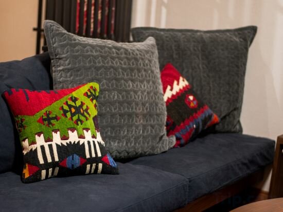 Фото Nara Royal Hotel